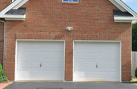free Careby garage extension quotes
