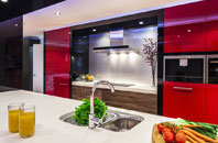 Careby kitchen extensions